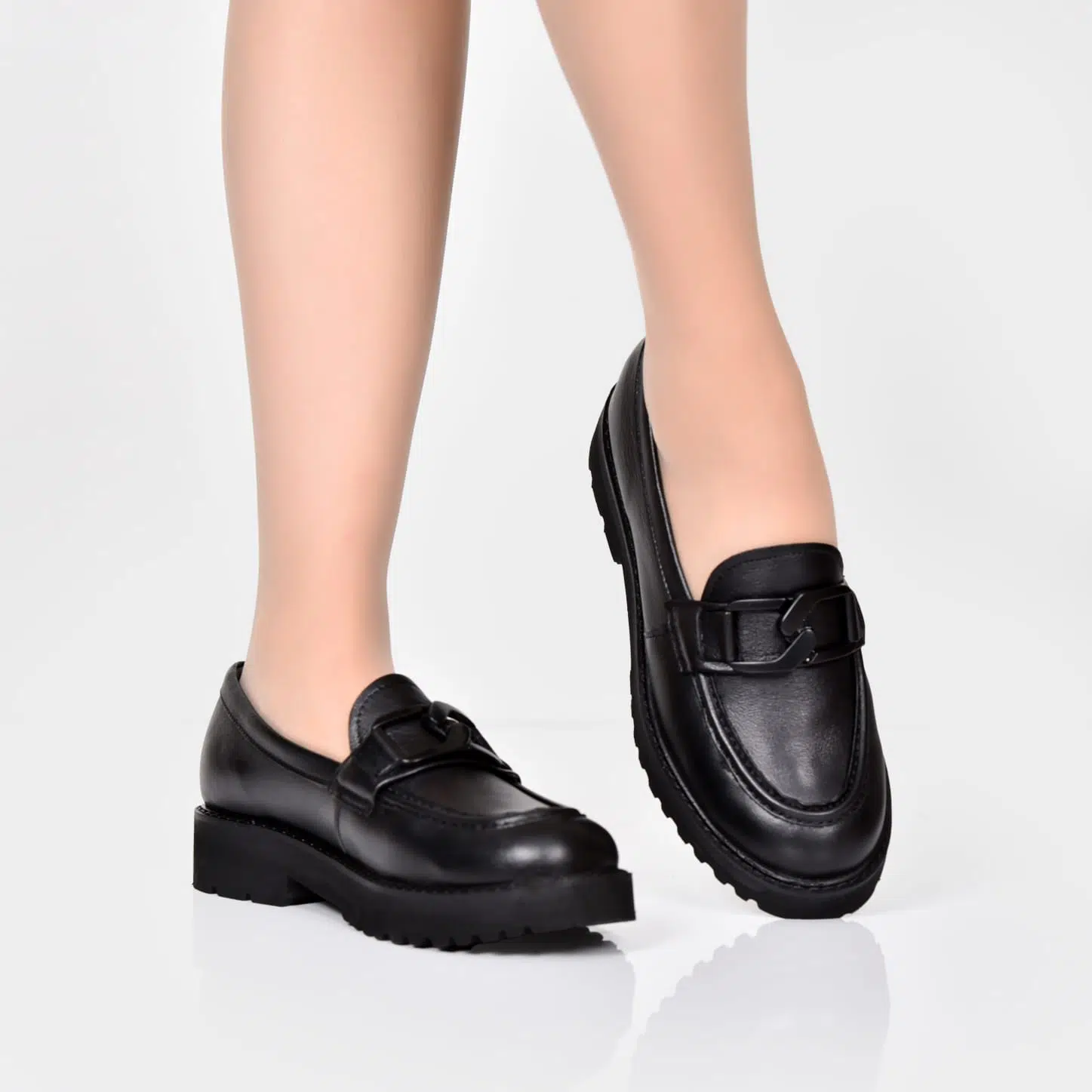 Chaussures femmes