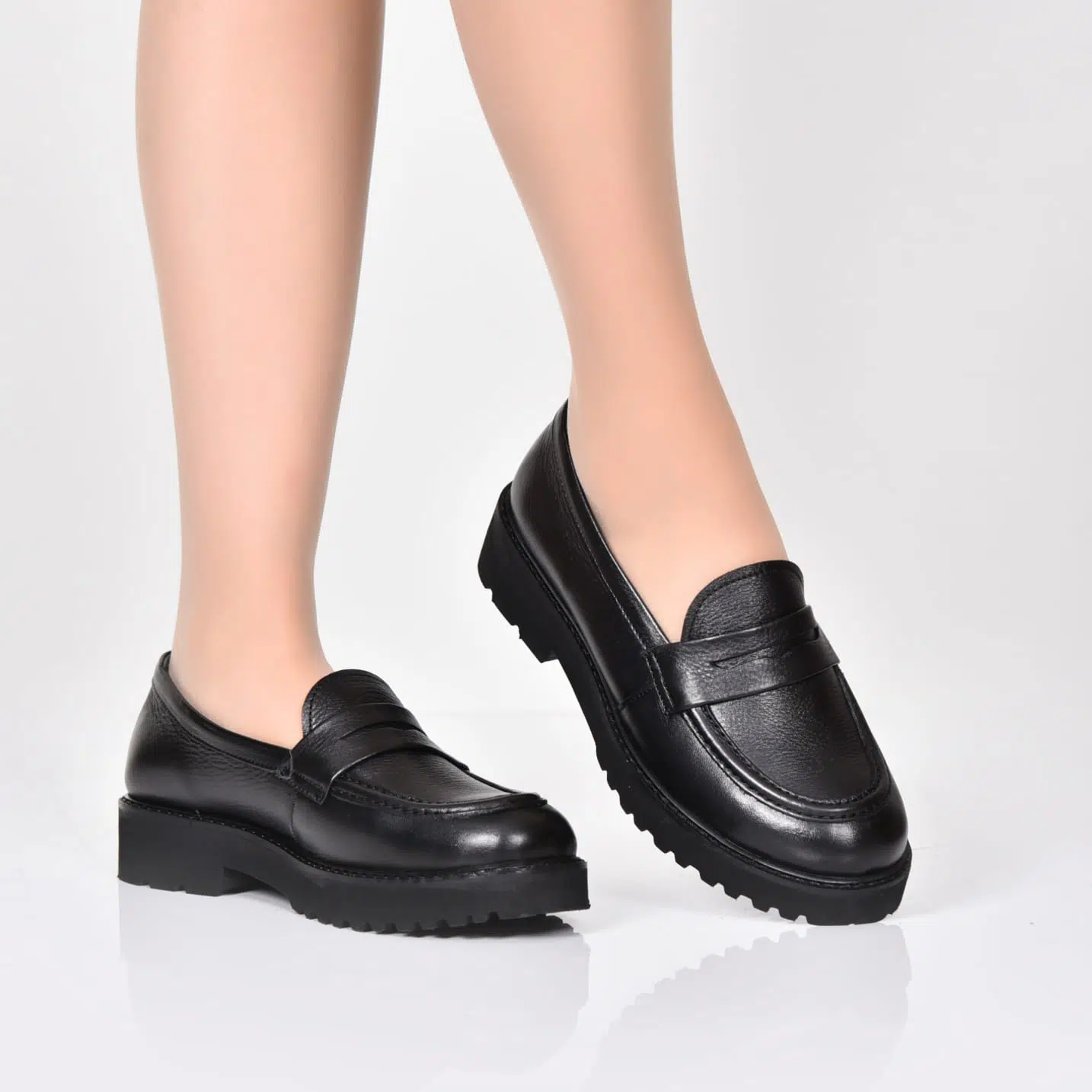 Chaussures femmes