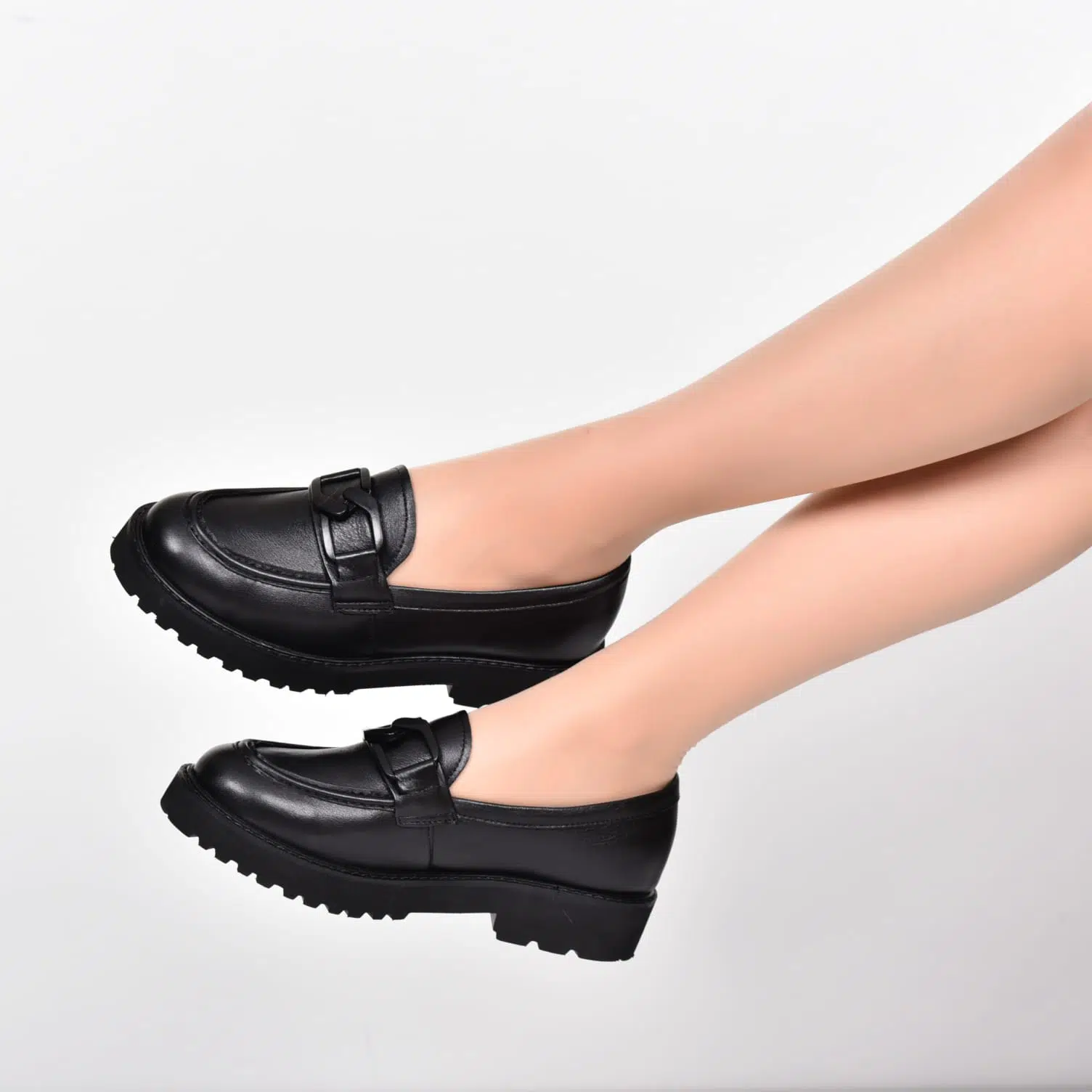 Chaussures femmes
