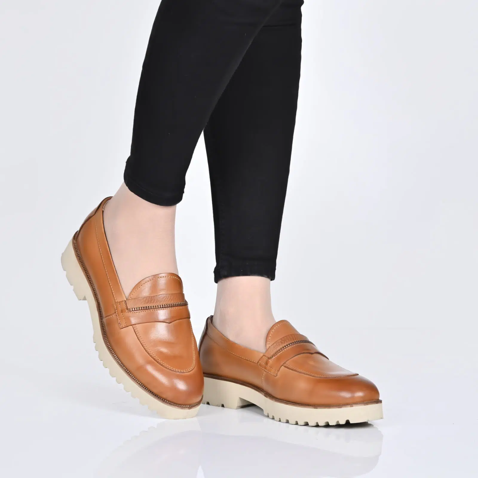 Chaussures femmes