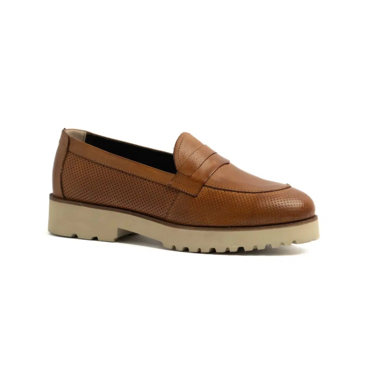 Chaussures femmes