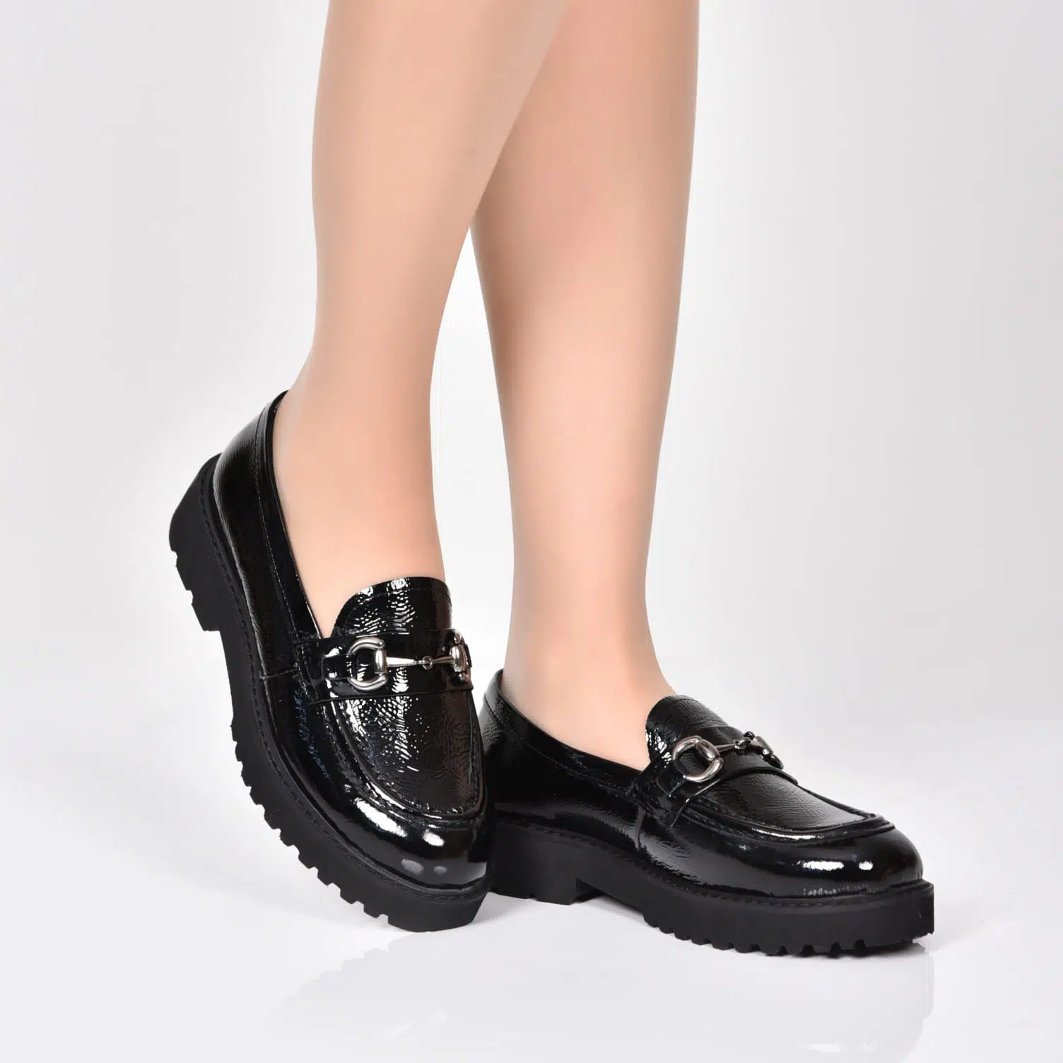 Chaussures femmes