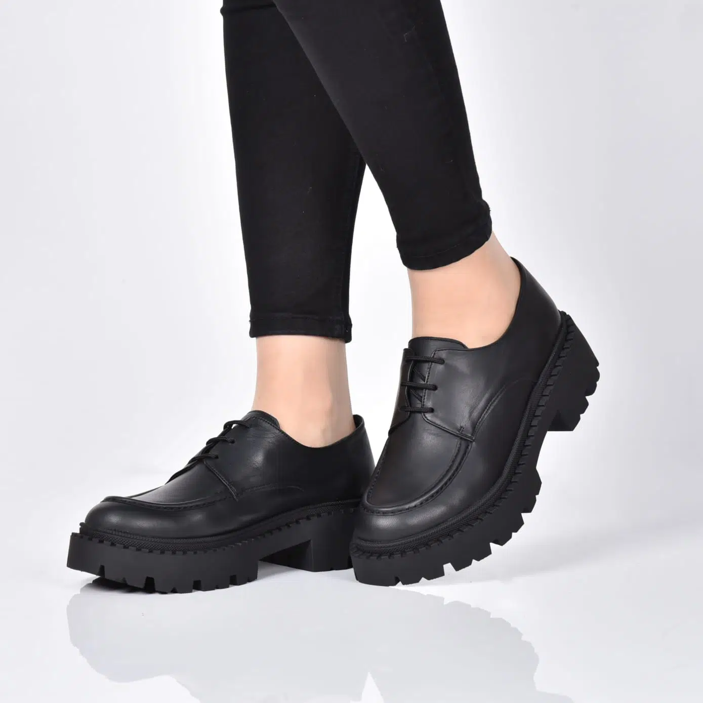 Derbies femmes