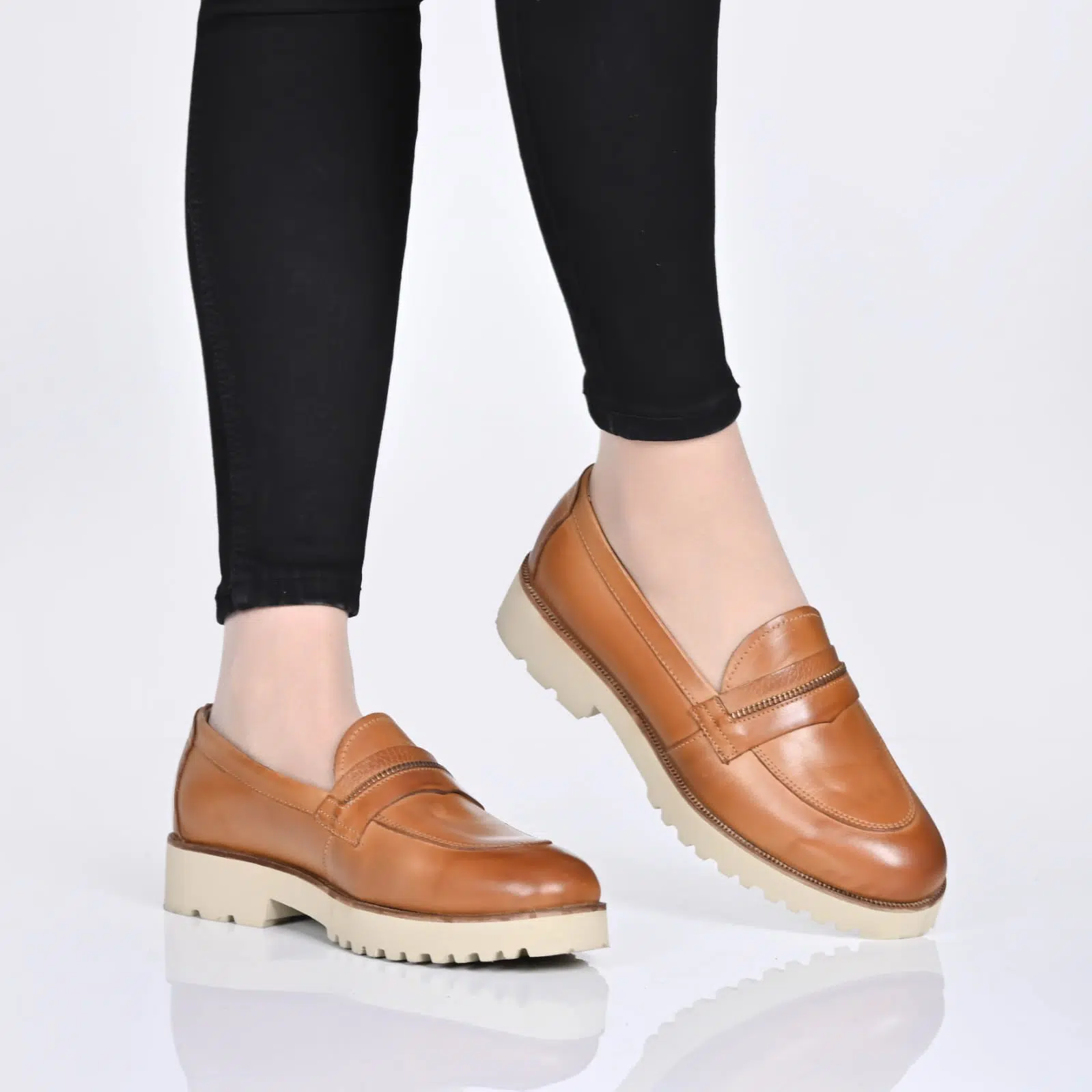 Chaussures femmes