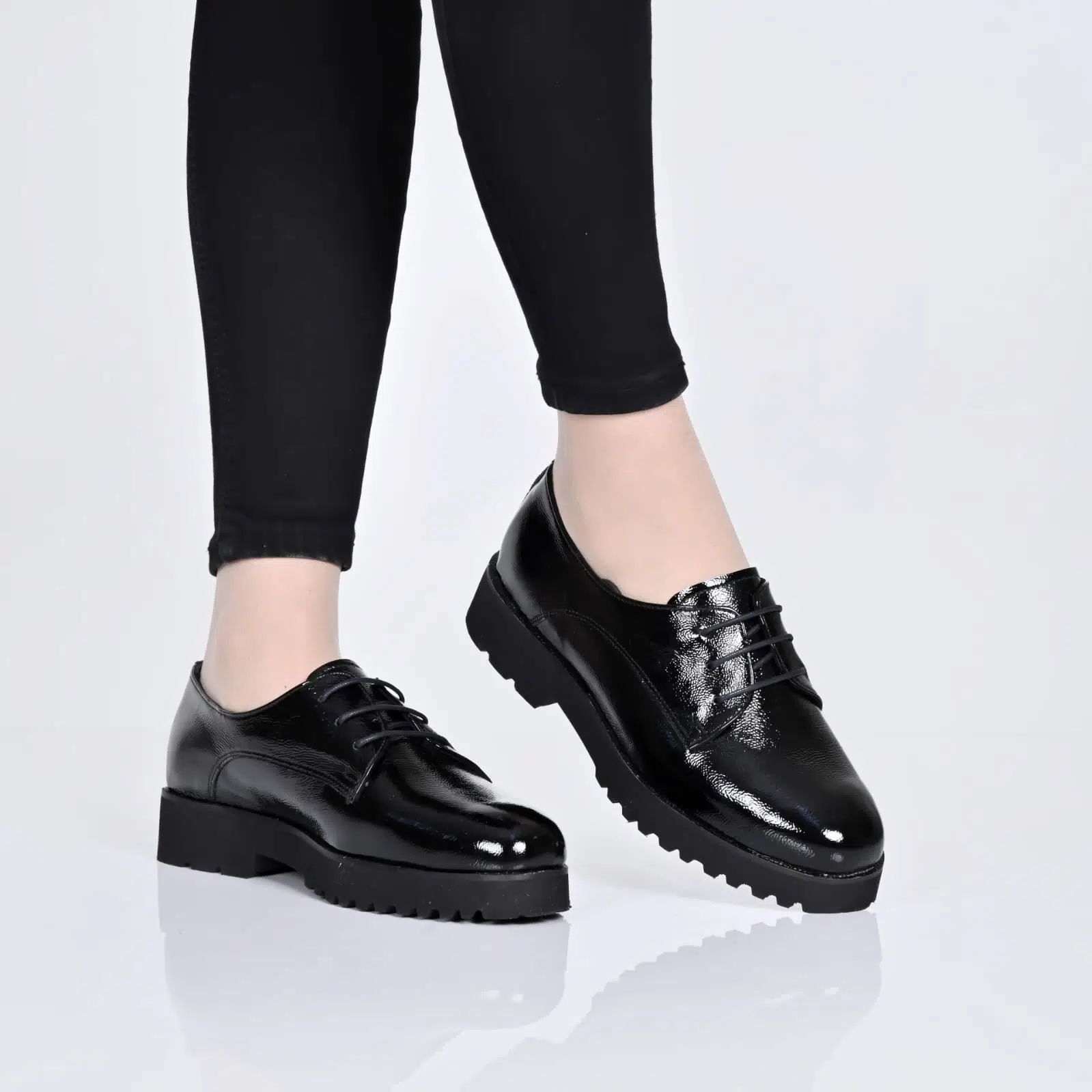 Chaussures femmes