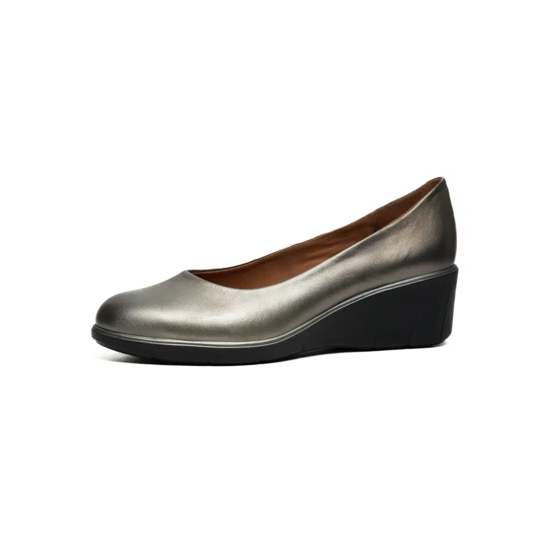 Chaussures femmes