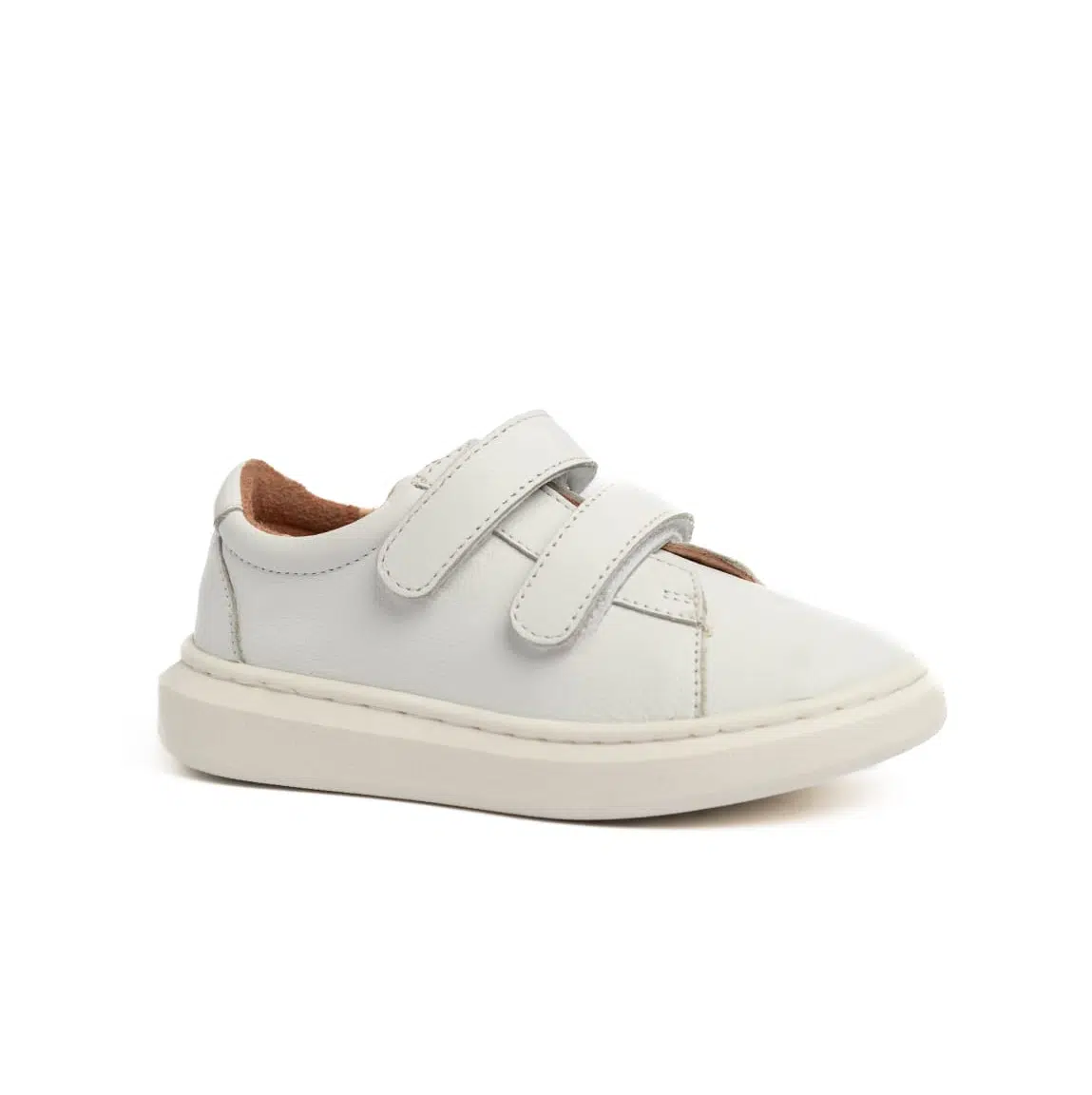 Sneakers filles