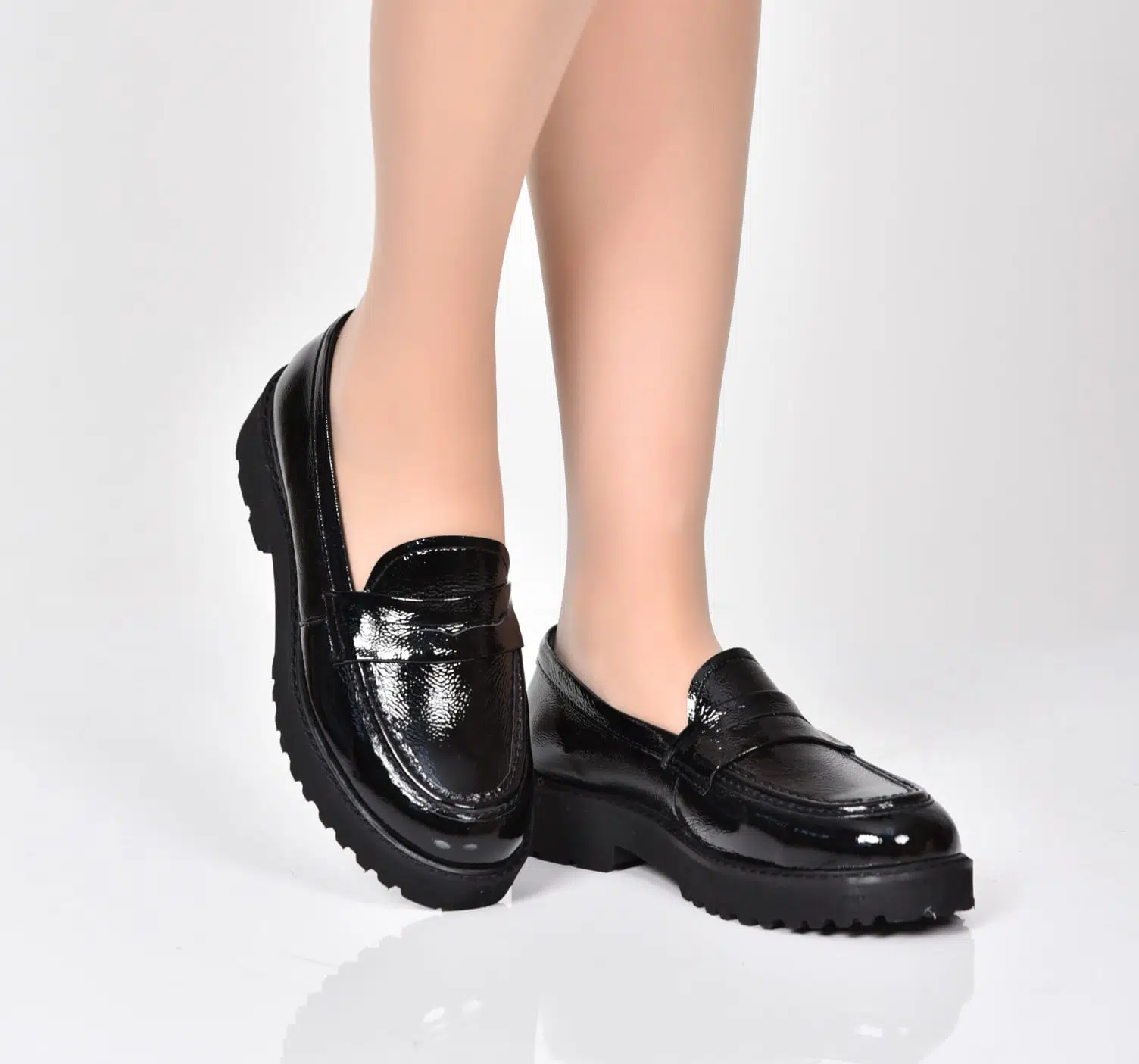 Chaussures femmes