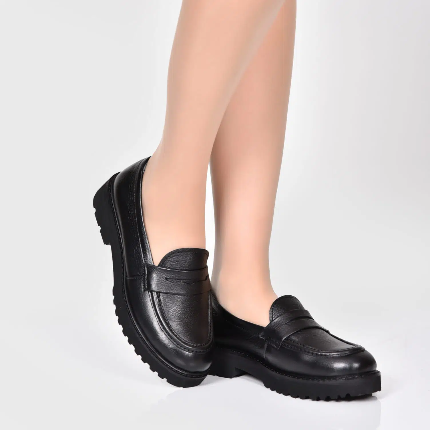 Chaussures femmes