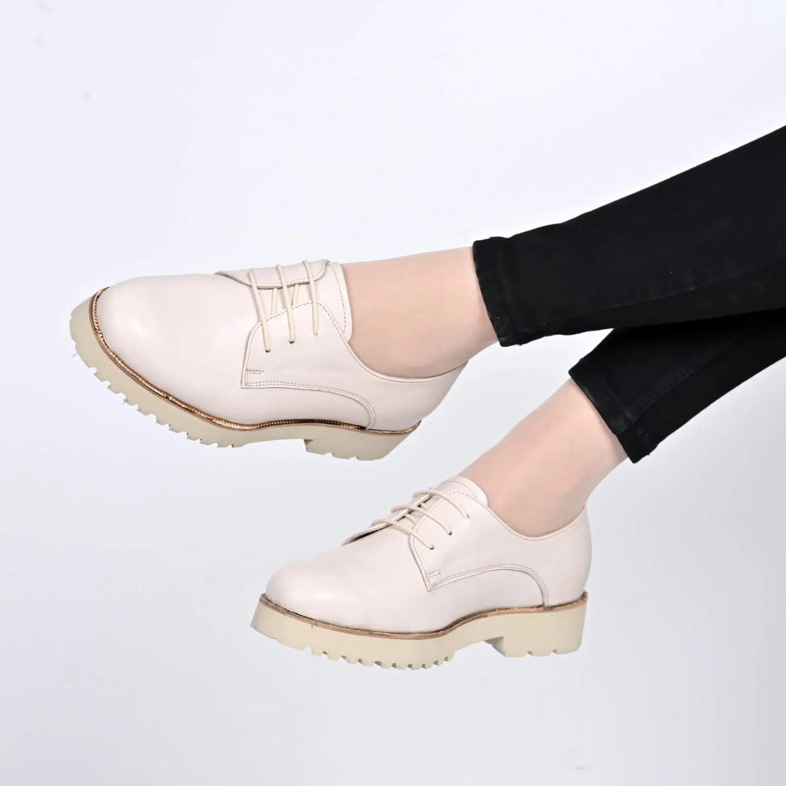 Chaussures femmes