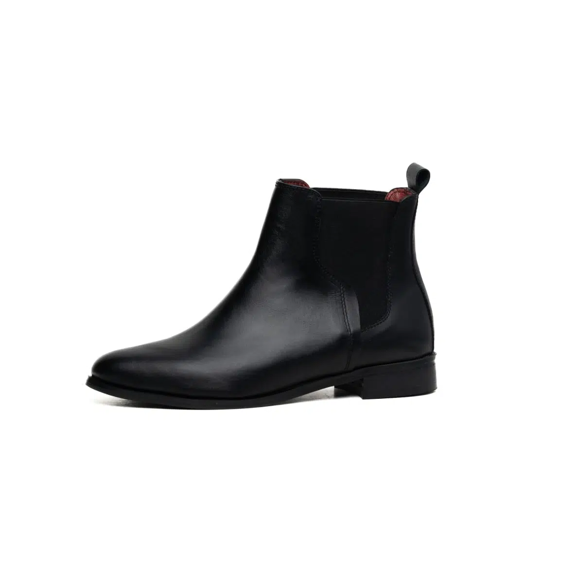 Bottines femmes