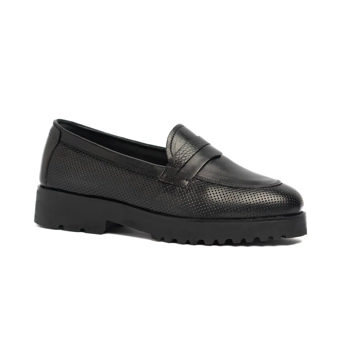 Chaussures femmes