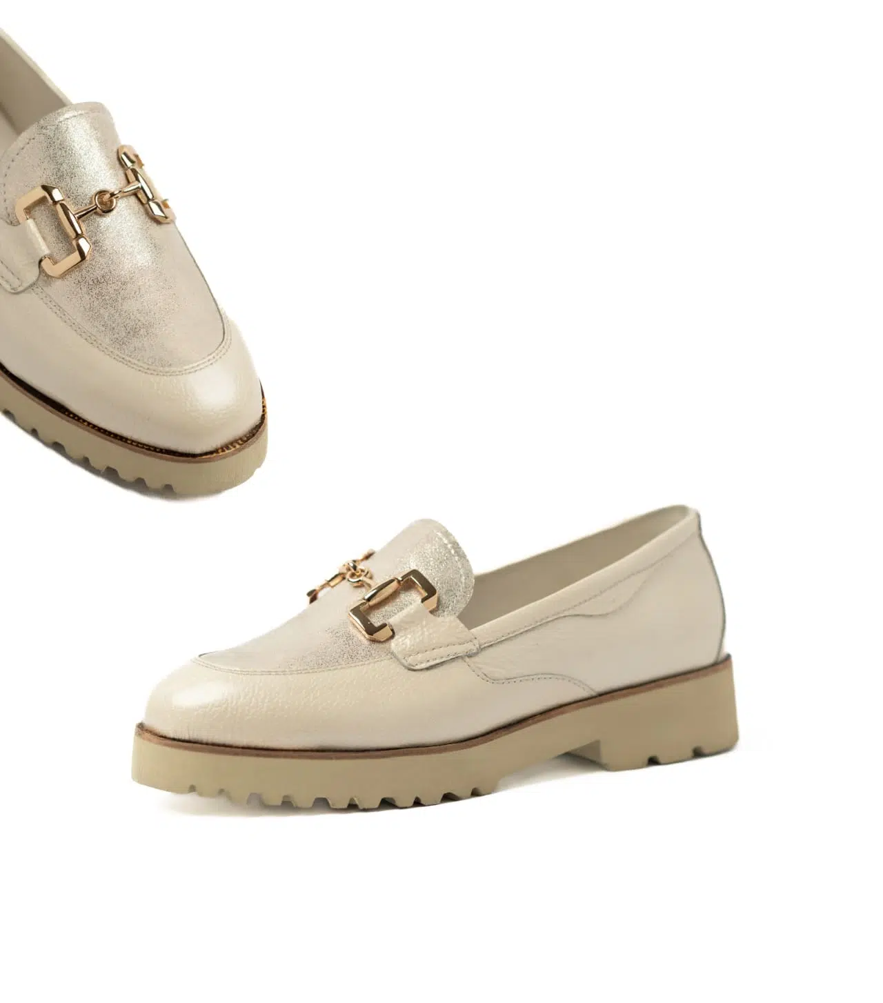 Derbies femmes