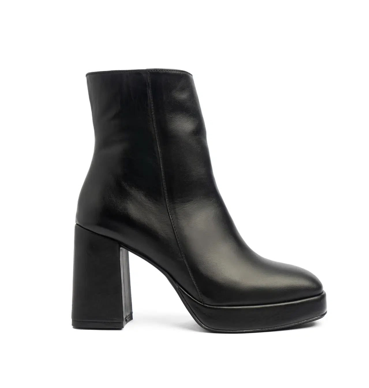 Bottines femmes
