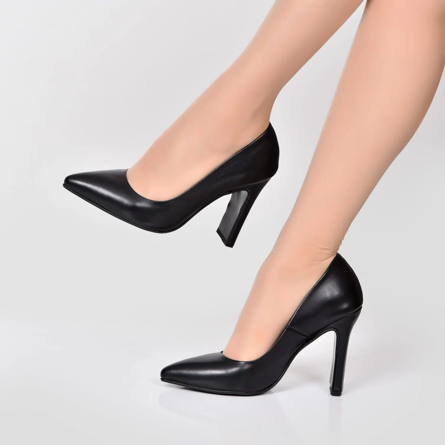 Escarpins femmes