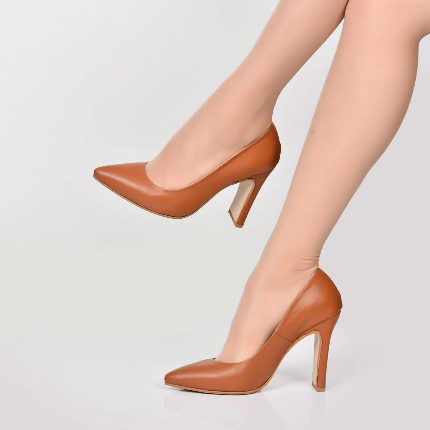 Escarpins femmes