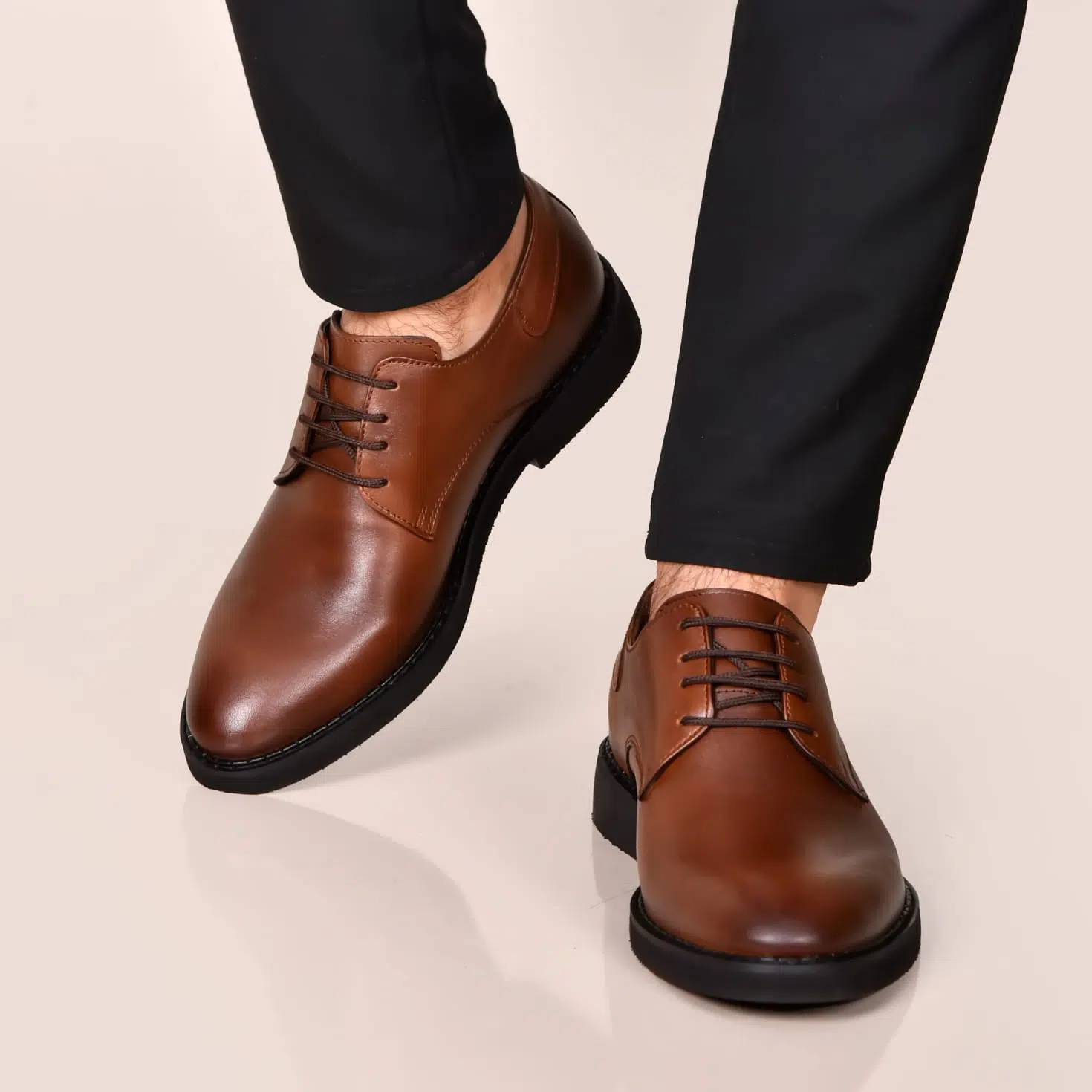 Chaussures Homme
