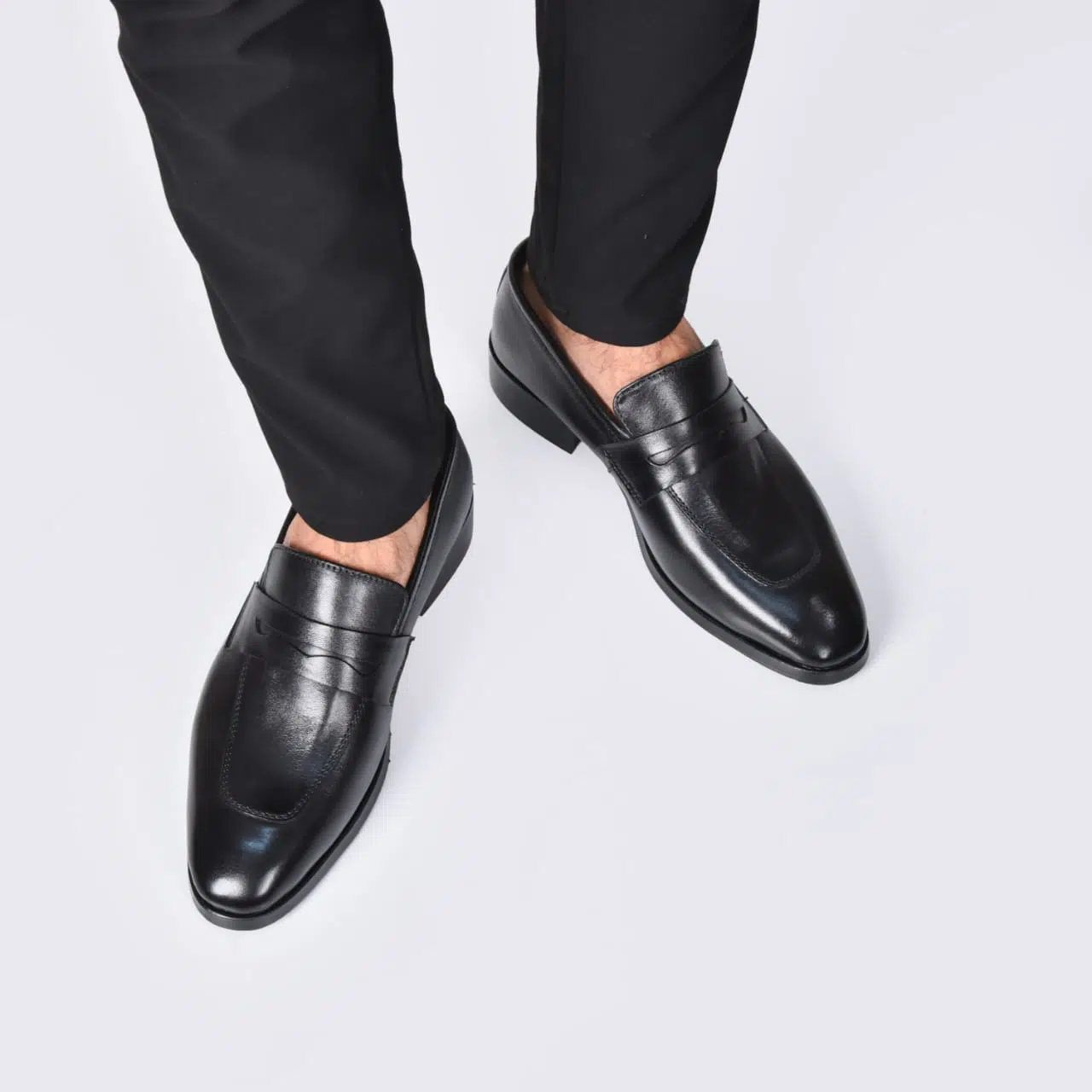 Chaussures Homme