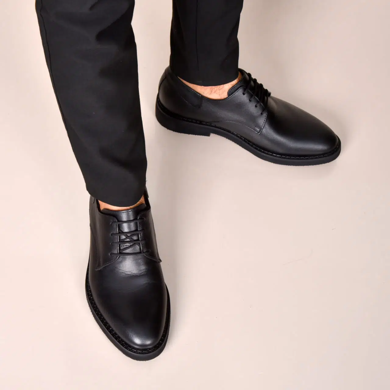 Chaussures Homme