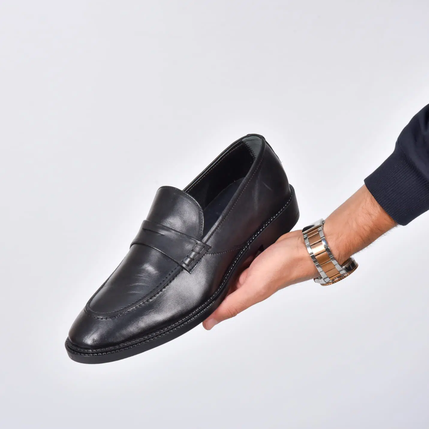 Chaussures Hommes