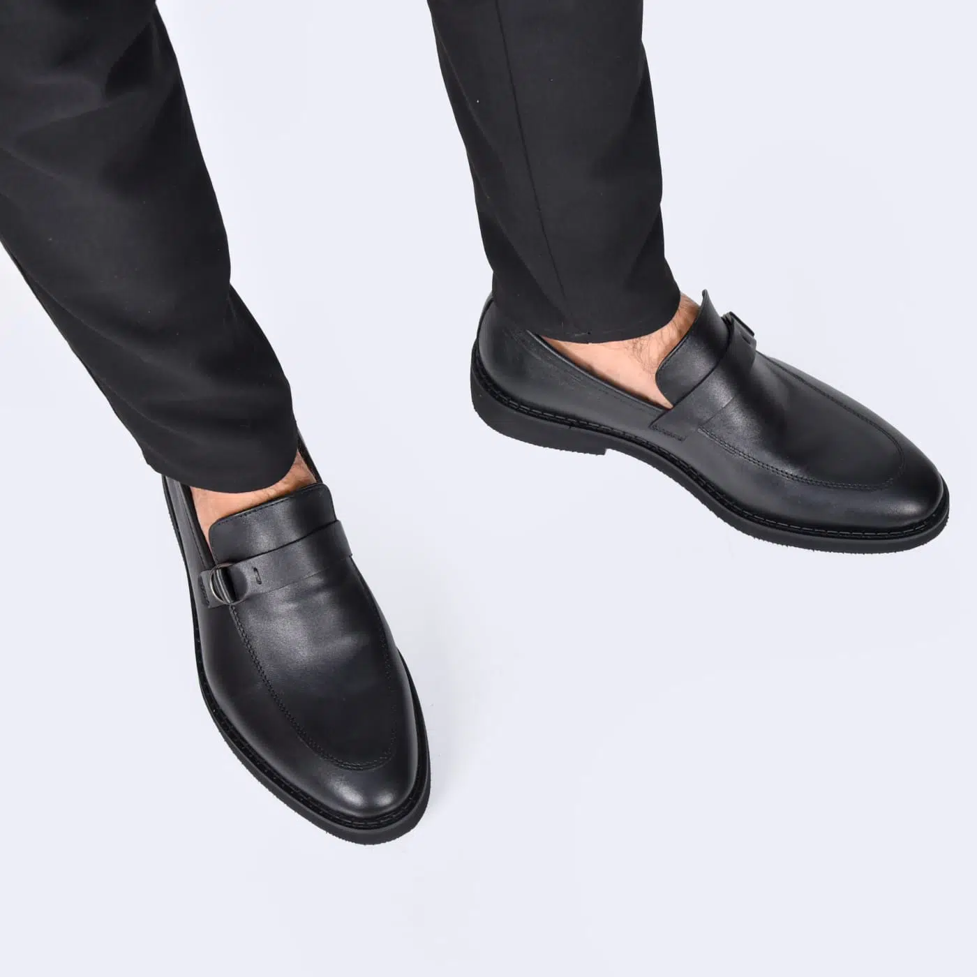 Chaussures Hommes