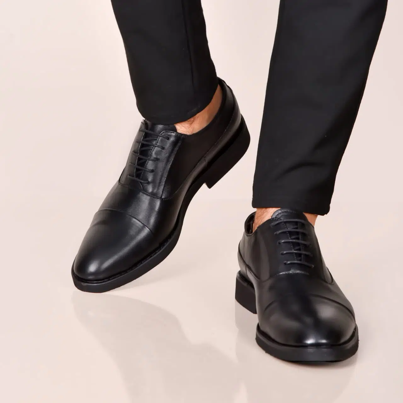 Chaussures Homme