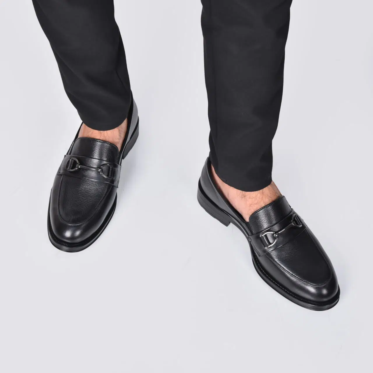 Chaussures Homme