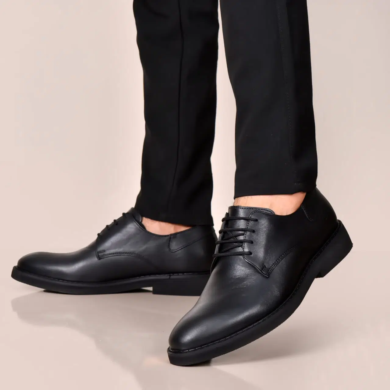 Chaussures Homme