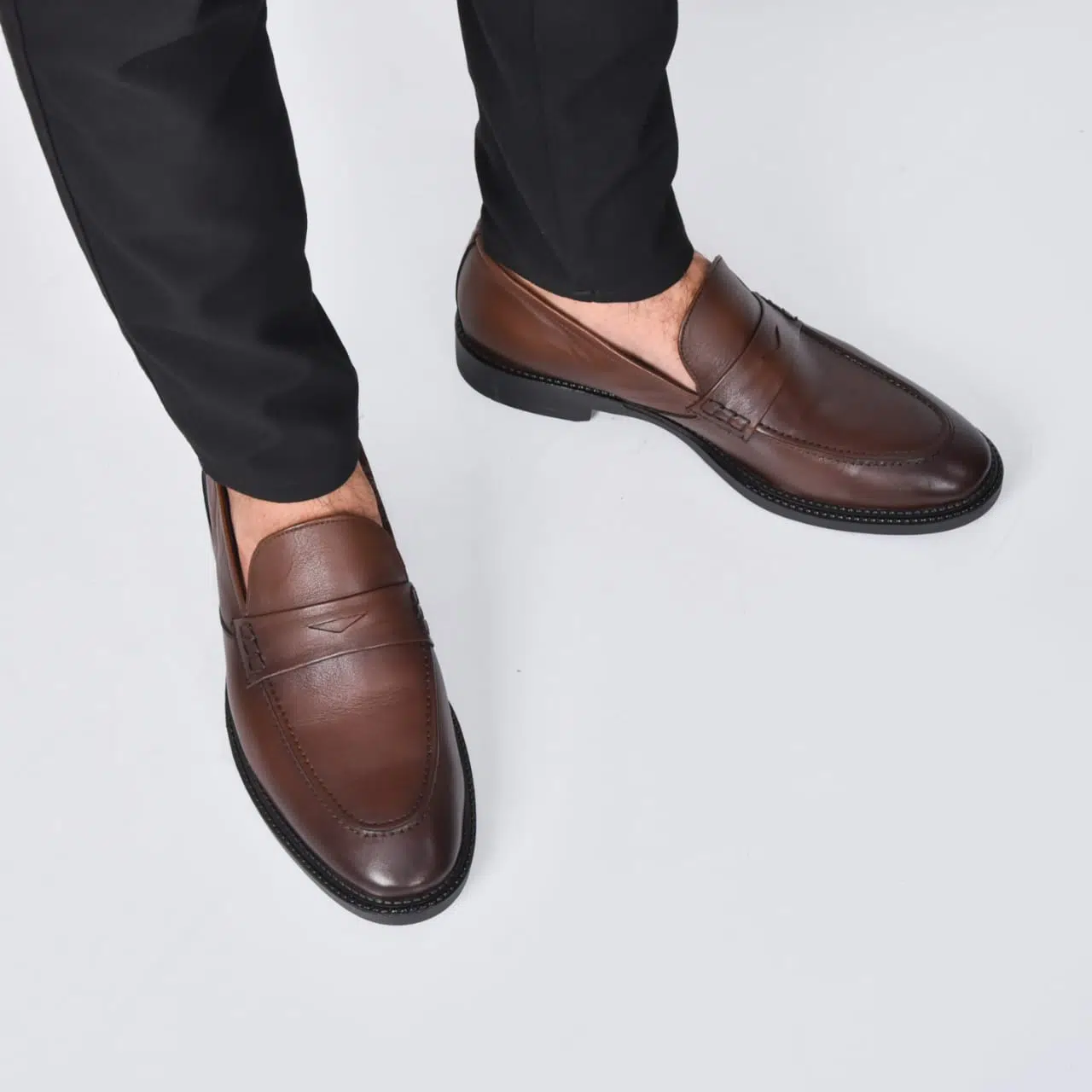 Chaussures Homme