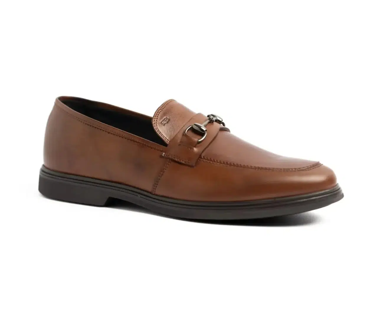 Chaussures Hommes