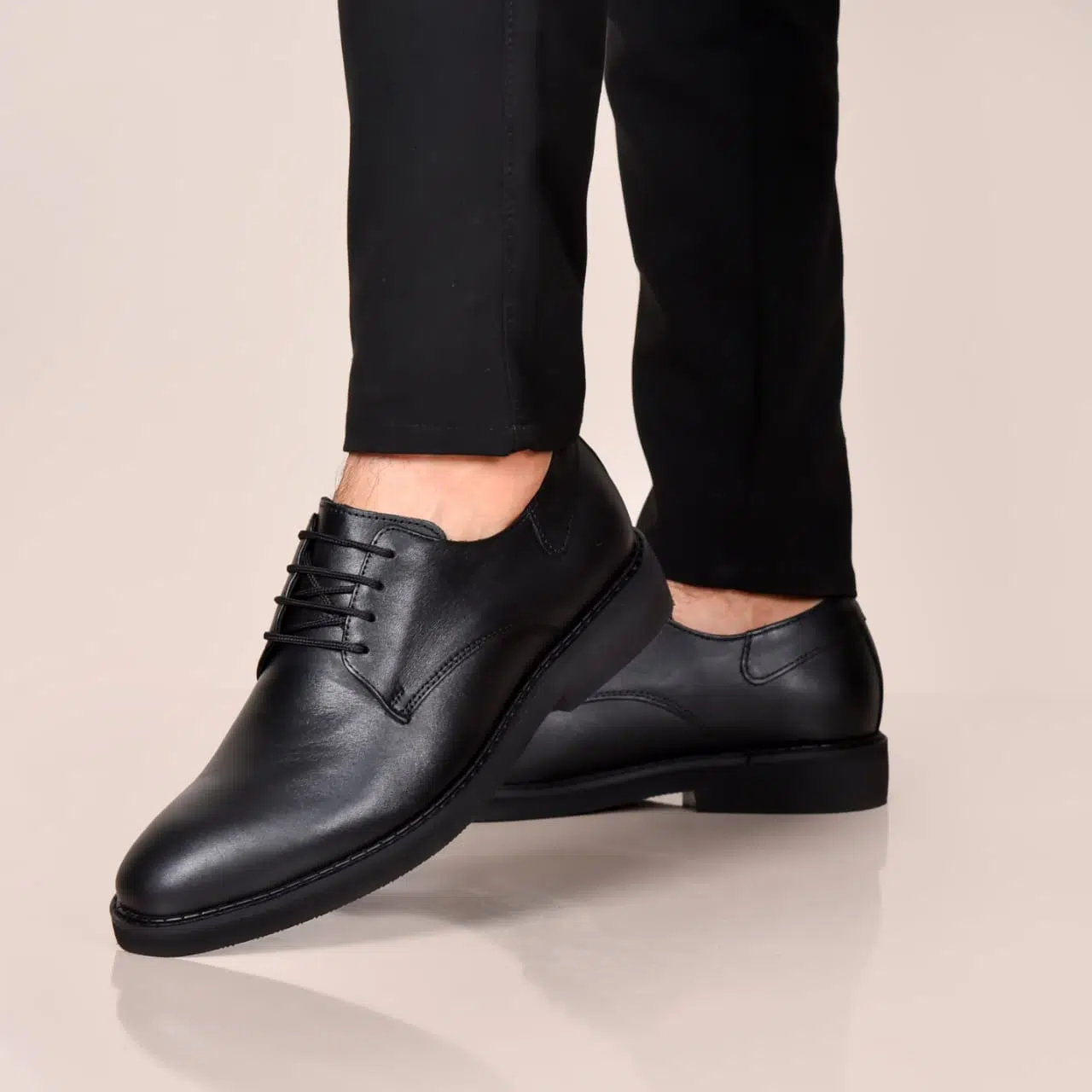 Chaussures Homme