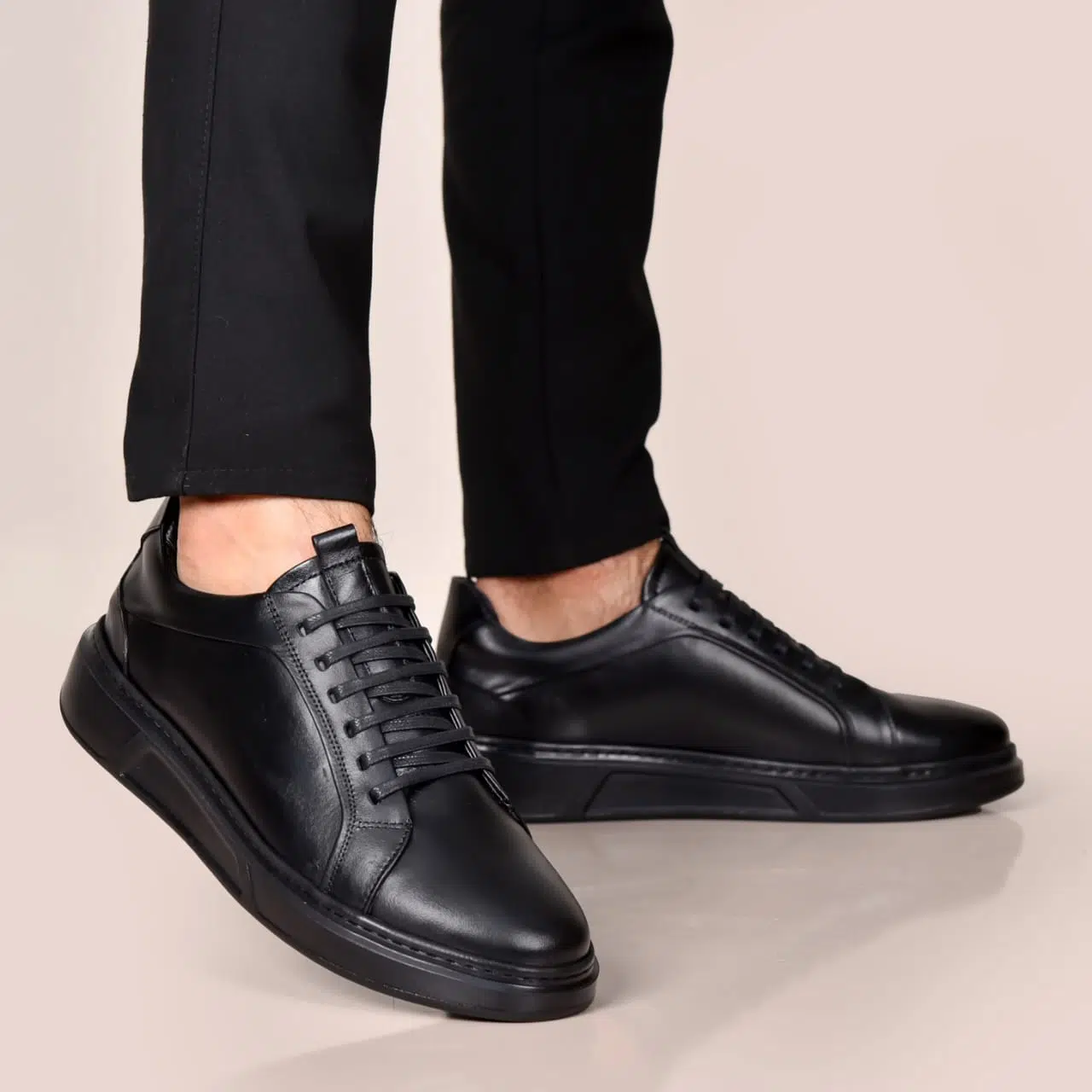Espadrille Homme