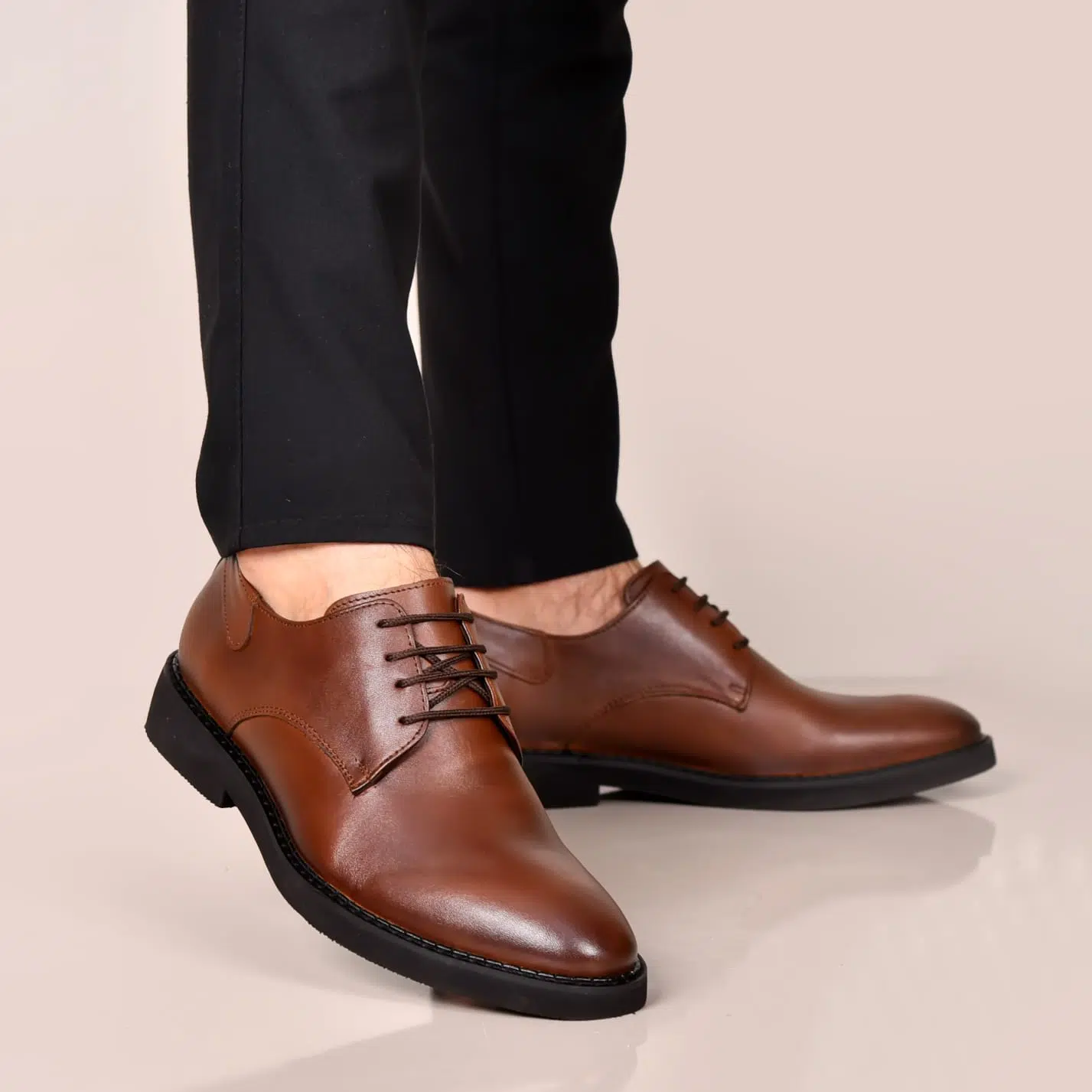Chaussures Homme