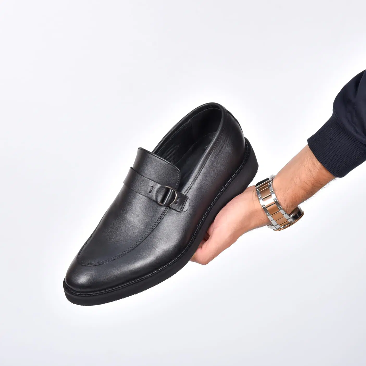 Chaussures Hommes