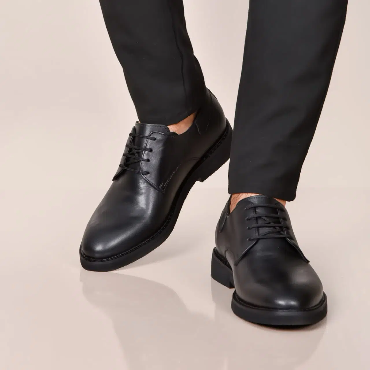 Chaussures Homme