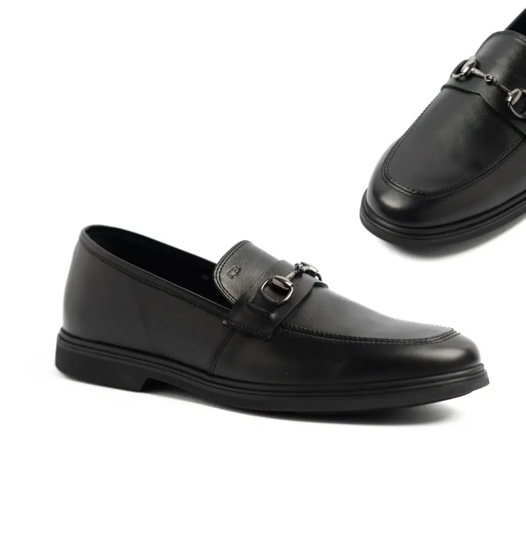 Chaussures Homme