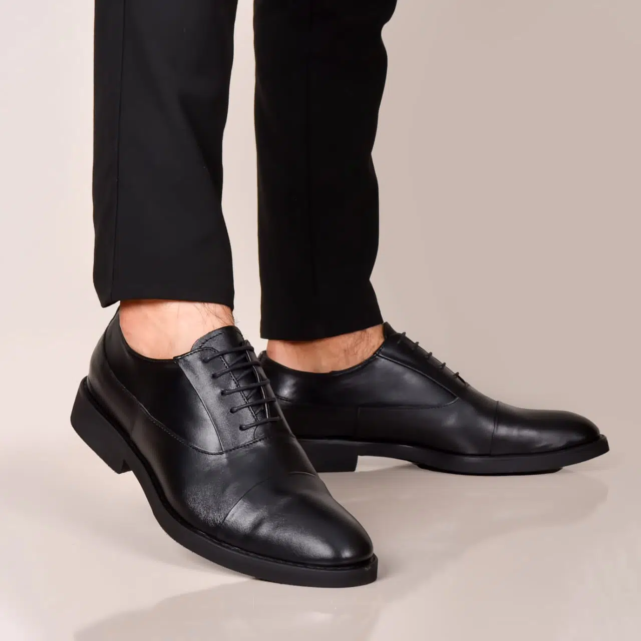 Chaussures Homme