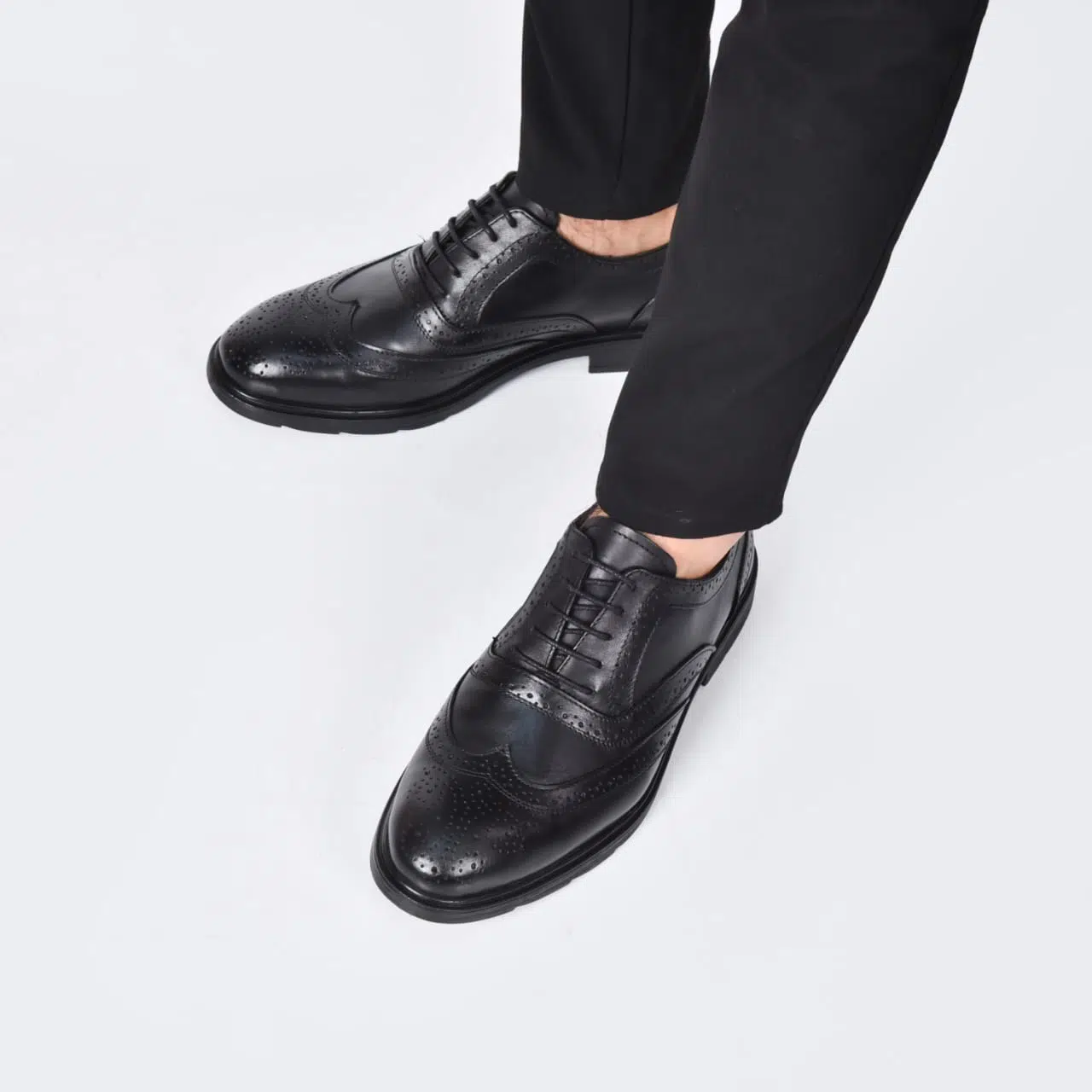 Chaussures Homme