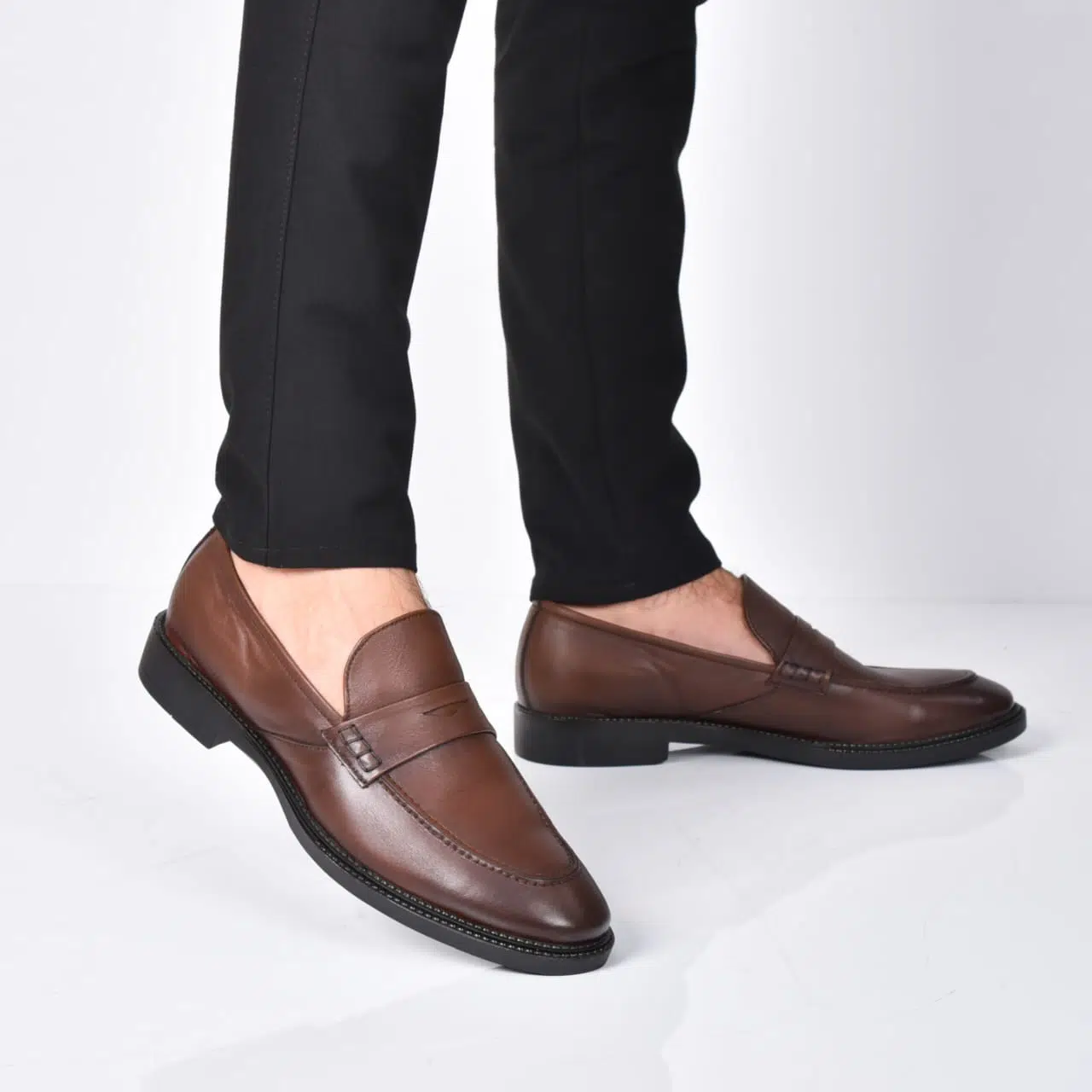 Chaussures Homme