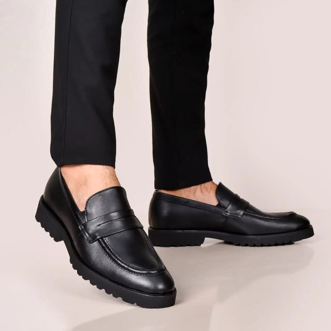 Chaussures Homme