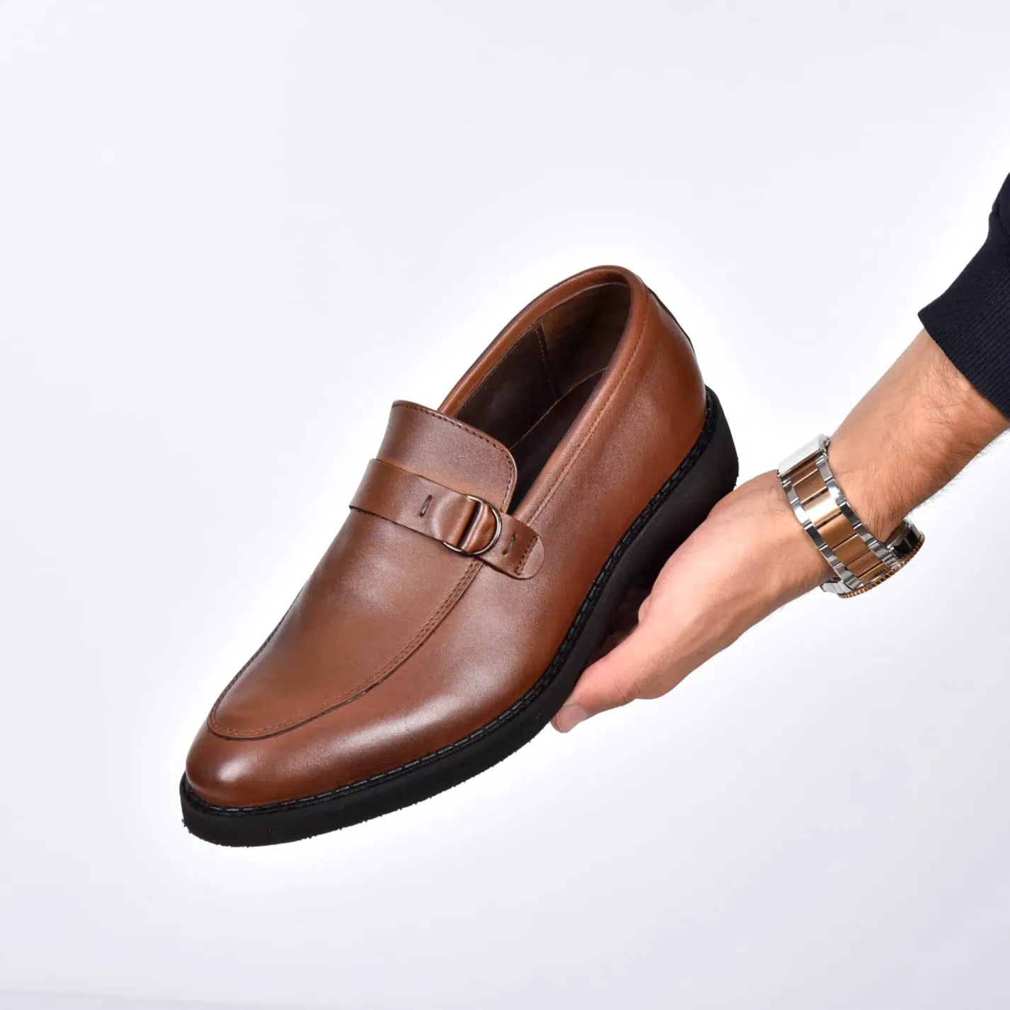 Chaussures Homme