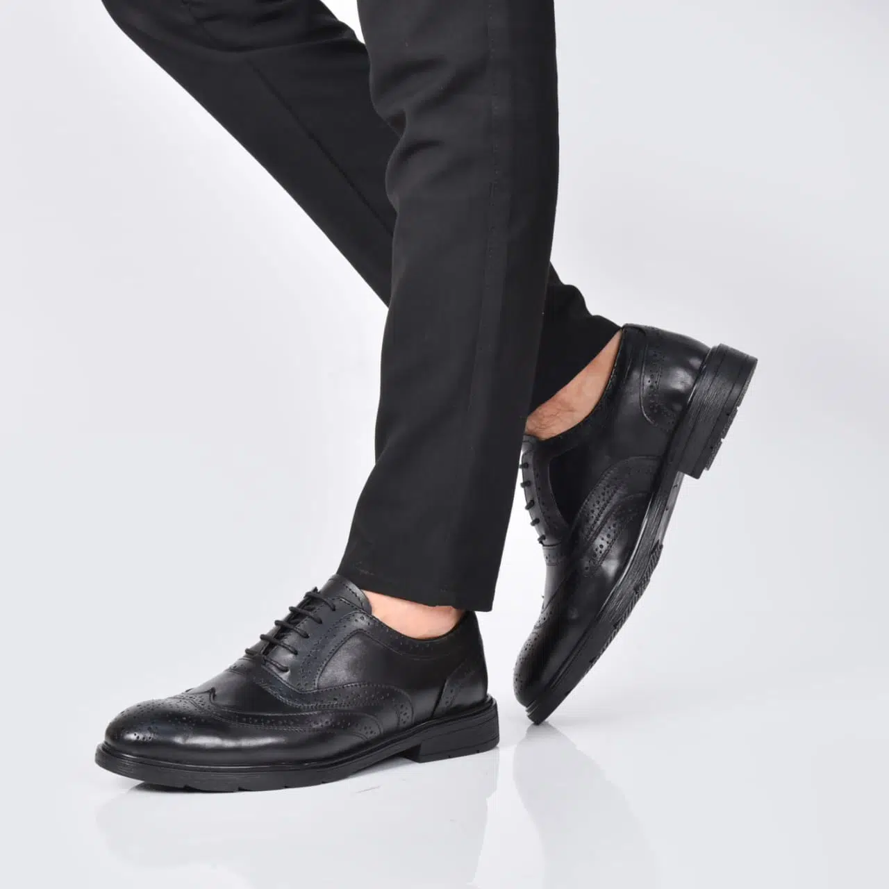 Chaussures Homme