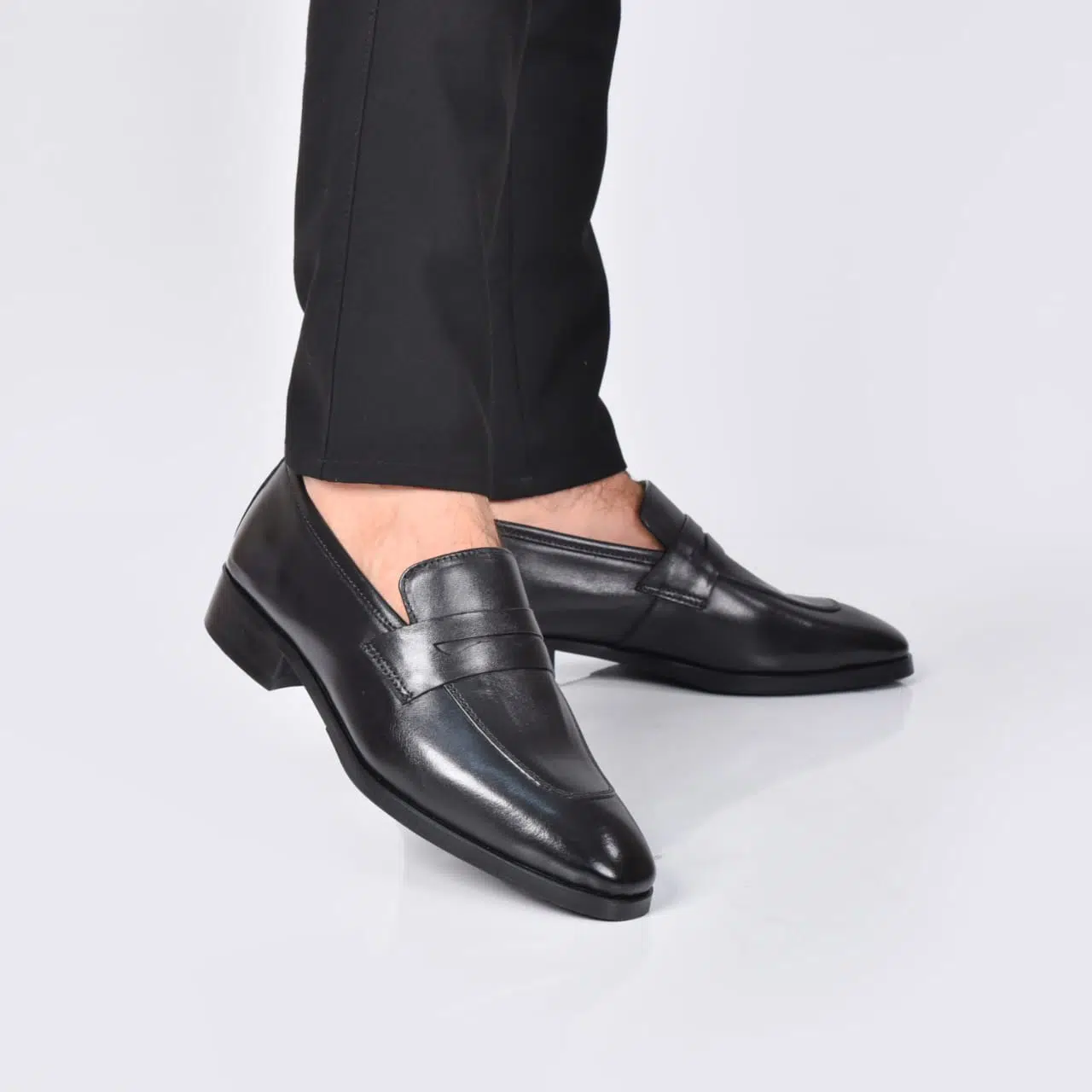 Chaussures Homme