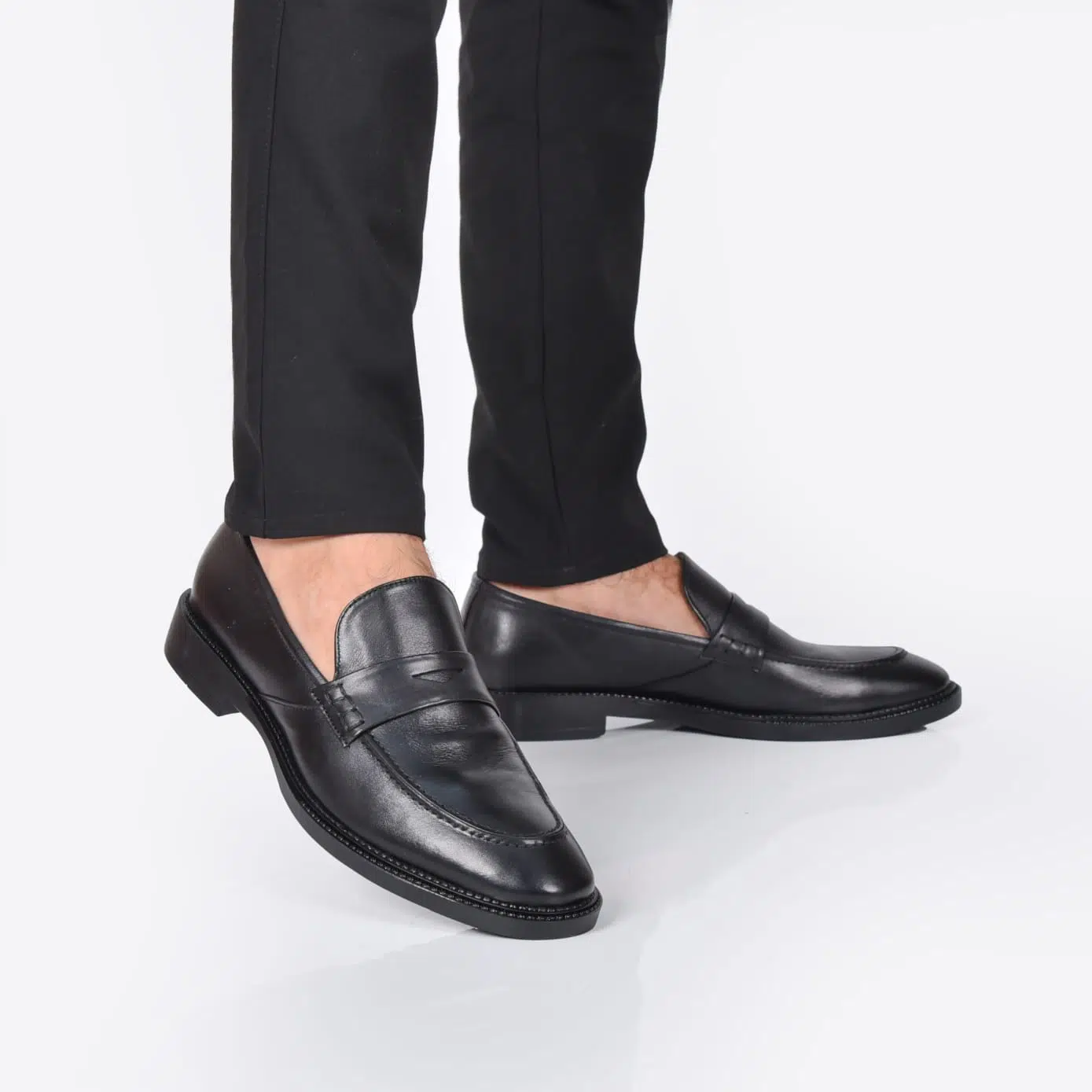 Chaussures Hommes