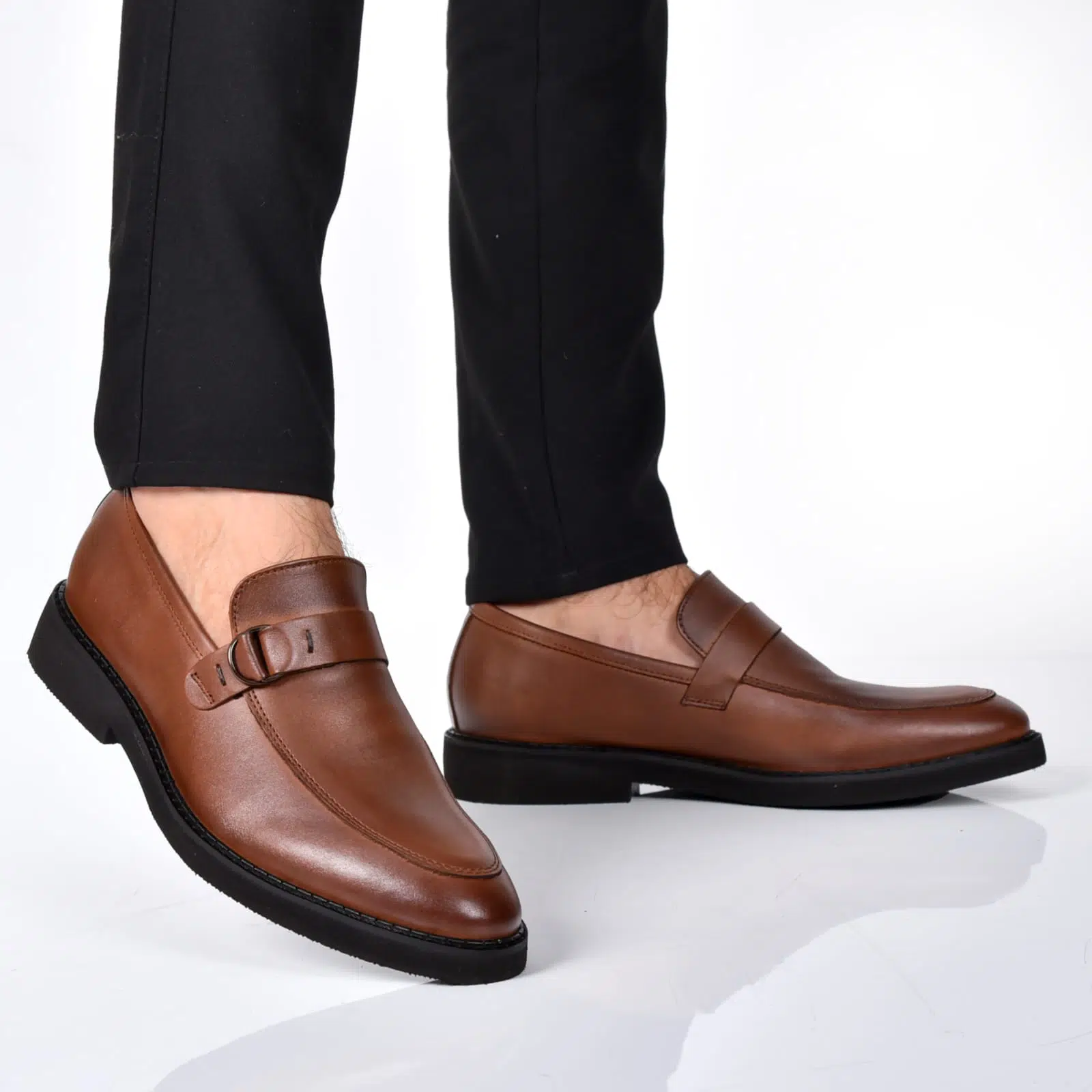 Chaussures Homme