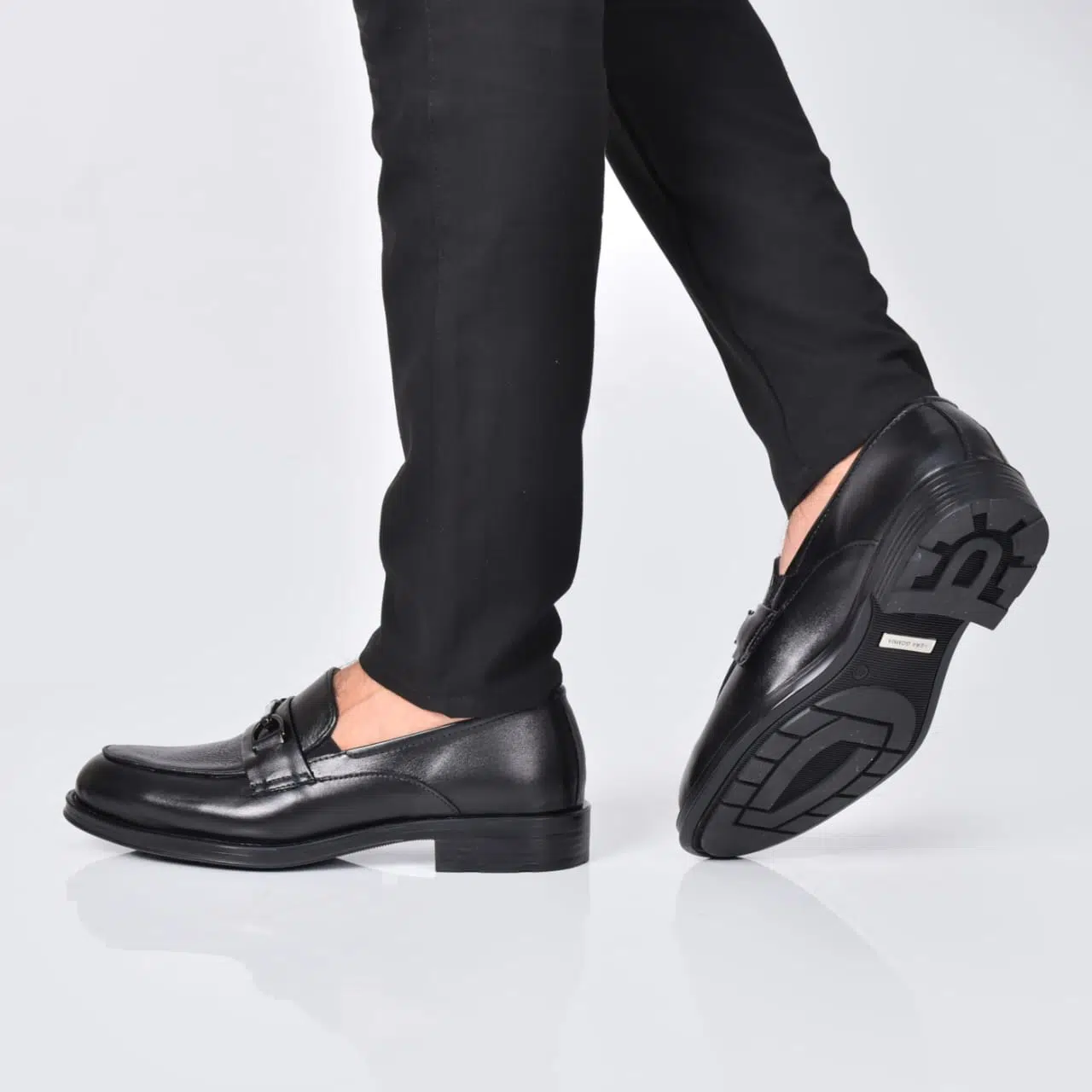 Chaussures Homme