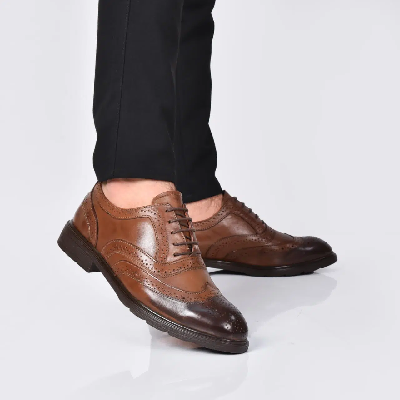 Chaussures Homme