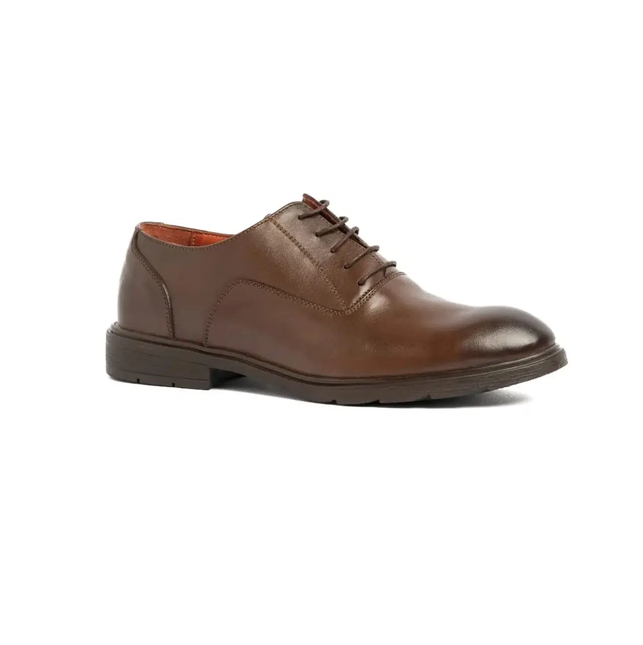 Chaussures Homme