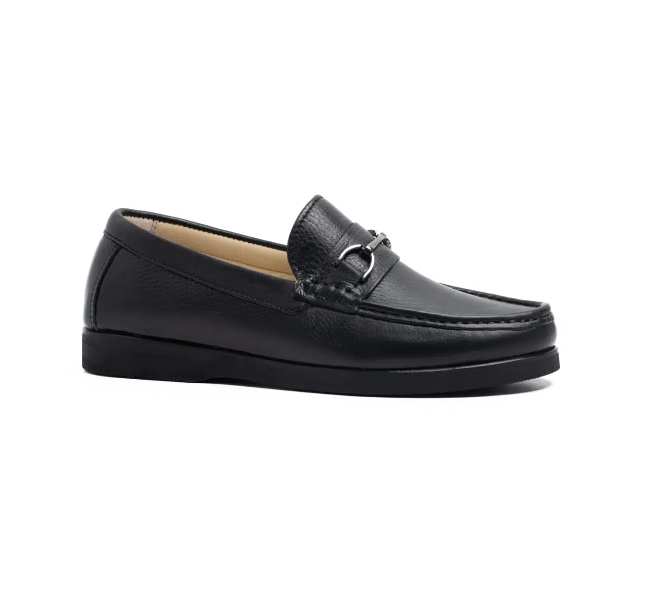 Chaussures Homme