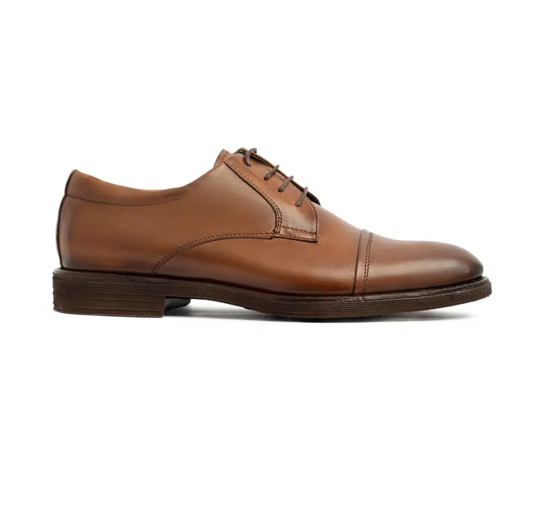 Chaussures Homme